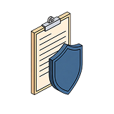 Insurance concerns & questions