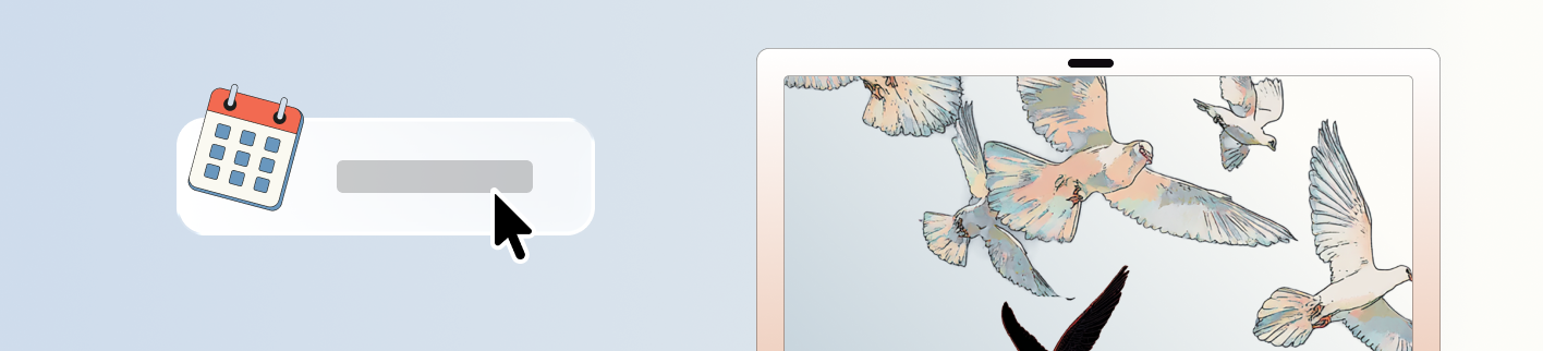 Meet with our doctor