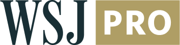 WSJ Pro